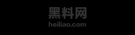 克桃皮福利资源